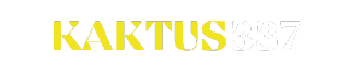 Kaktus337